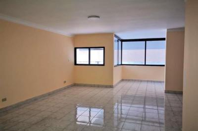 120164 - Marbella - apartamentos