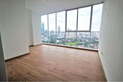 120165 - Punta paitilla - apartments - ph pacific sky