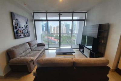 120172 - San francisco - apartamentos - ph the one tower