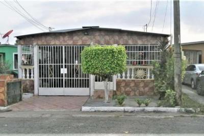 120181 - 24 de diciembre - casas