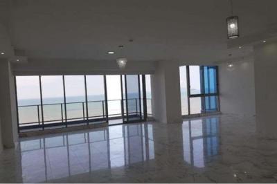 120182 - Dos mares - apartments - ph regalia