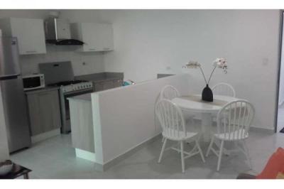 120186 - El cangrejo - apartamentos - metropolitan park