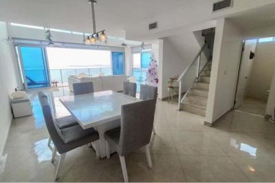 120206 - Calidonia - apartamentos