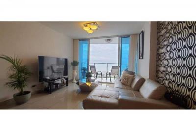 120213 - San francisco - apartments - Serenity at the Bay