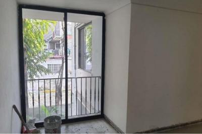 120225 - Obarrio - apartamentos