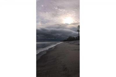 120227 - San carlos - casas - costa esmeralda