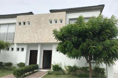 120293 - Coronado - apartamentos