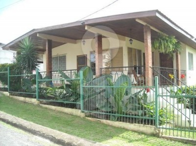 12032 - Pocrí - propiedades