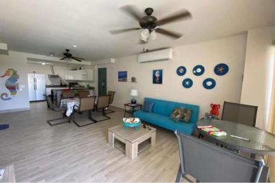 120360 - Chame - apartments - ventanas del mar