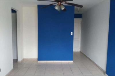 120361 - Juan diaz - apartamentos - ph los pueblos gardens