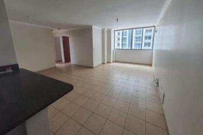 120362 - San francisco - apartamentos - ph barcelona view