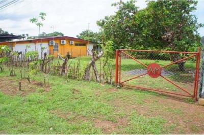 120373 - Aguadulce - lotes