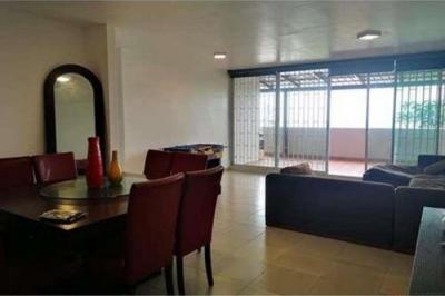 120388 - San francisco - apartamentos - terrawind