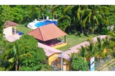 120395 - San carlos - apartamentos - rio mar