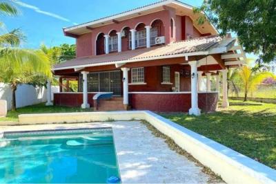 120407 - Playa malibu - casas