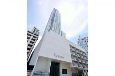 120419 - San francisco - apartamentos - ph le mare