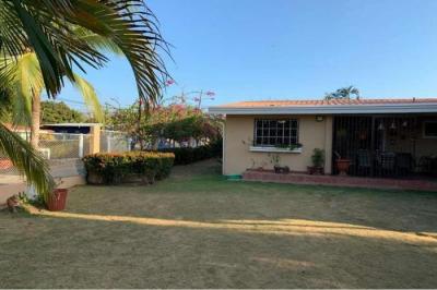 120434 - Coronado - casas