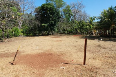 12045 - Santa catalina - lotes