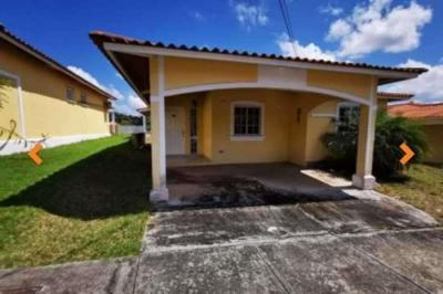 120466 - Juan demostenes arosemena - houses