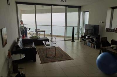 120479 - Calidonia - apartamentos