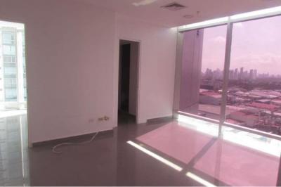 120491 - Costa del este - oficinas