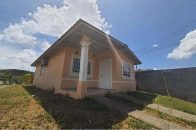 120492 - Chilibre - properties - praderas de san lorenzo