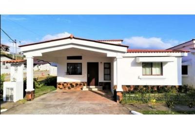 120497 - Juan demostenes arosemena - houses