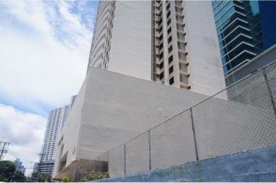 120522 - Obarrio - apartments - ph brisas de obarrio