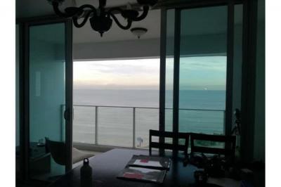 120556 - San francisco - apartamentos - ph le mare