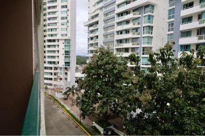 120630 - Betania - apartamentos - belview towers