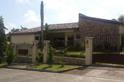 120638 - Cardenas - properties