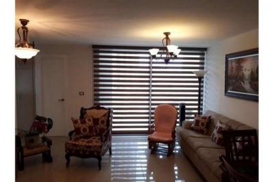 120643 - Amelia denis de icaza - apartamentos - ph rokas