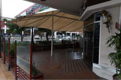 120653 - Betania - inversiones