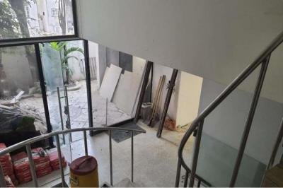 120659 - Obarrio - apartamentos