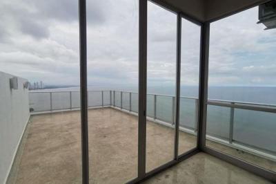 120668 - Punta pacifica - apartments