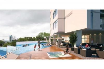 120680 - Betania - apartamentos - ph vivendi green