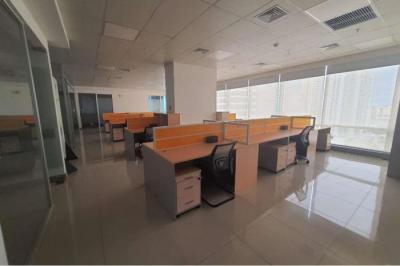 120696 - Costa del este - oficinas - prime time tower