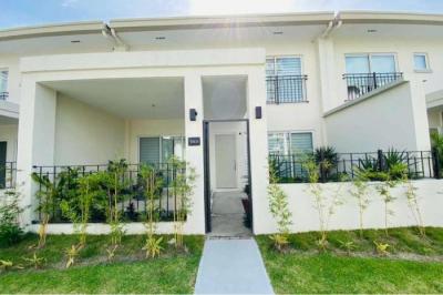 120724 - Santa maria - apartamentos - the reserve