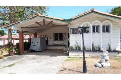 120737 - Nueva gorgona - houses