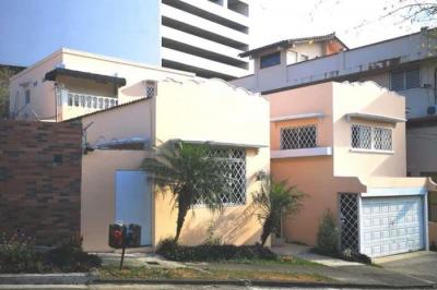 120761 - Betania - casas