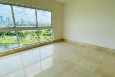 120767 - Santa maria - apartamentos - the reserve