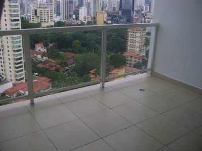 1210 - Bella vista - apartments - ph blue park
