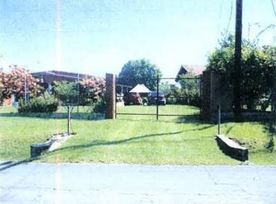 12105 - Punta barco - properties
