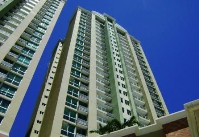 12282 - Club de golf - san francisco - apartments