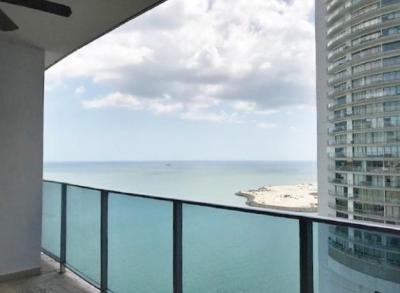 123194 - Punta pacifica - apartamentos - grand tower