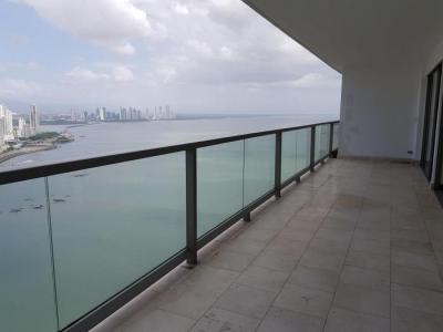 123195 - Punta pacifica - apartamentos - ph toc