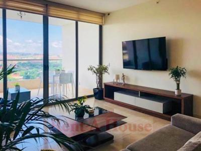 123220 - Santa maria - apartamentos - greenview residences