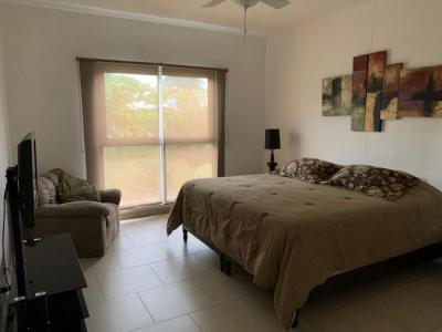 123237 - Panama pacifico - apartamentos