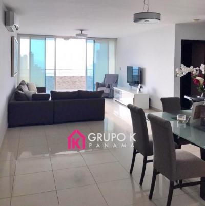 123249 - Via porras - apartamentos - ph the regent