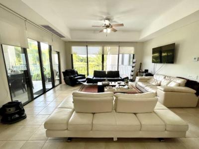 123408 - Antón - casas